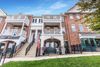 686 Wharton Blvd photo